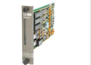 China ABB IMCOM04 Advanced Controller Module Perform FFT Machine Simulations factory