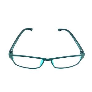 China 56-14-135mm Strong  Anti Blue Light Eyeglass Blue Screen Blocker Glasses factory