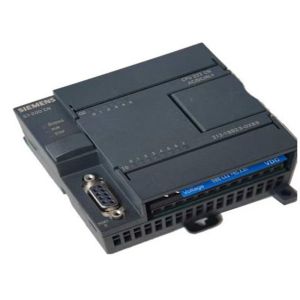 China 6AV6 641-0BA11-0AX0 SIMATIC OPERATOR PANEL OP77A BACKLIT LC DISPLAY, 4.5 factory