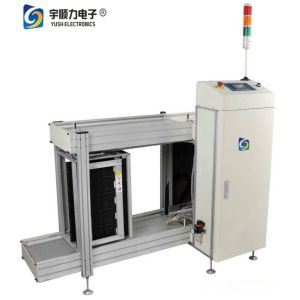 China Multi Function PCB Cutting Machine with Sound And Light Alarm on sale China Multi Function PCB Cutting Machine with Sound And Light Alarm on sale