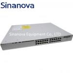 C9200L 24P 4X A Advanced Layer 3 Switch with StackWise-160 original new in stock