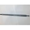 Buy cheap Ra < 0.08 Automotive Shock Absorber Piston Rod High Precision SAE 1035 Material from wholesalers