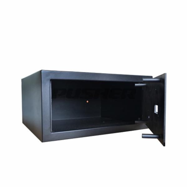China Hardware Processing Electrical Switch Boxes Computer Box Shell  Non Rusting factory