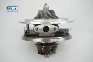 China Turbocharger Cartridge 709837-0001 703891-0032 Mercedes E270 / M270 GT2256V turbo chra factory