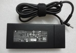 China 776620-001 HP Pavilion 17-CD1010NR AC Power Adapter Charger 150W factory