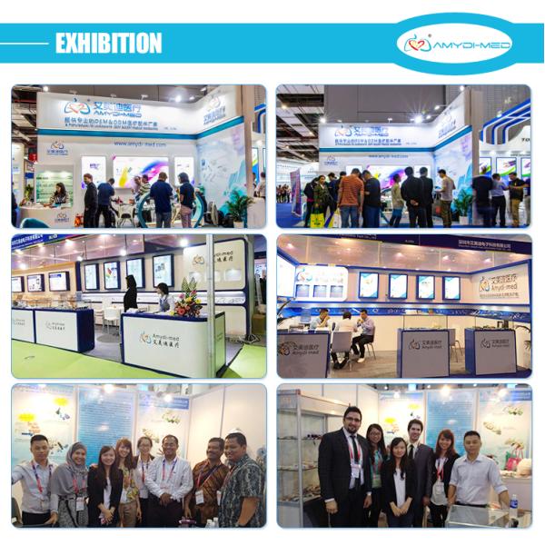 TPU SpO2 Adapter Cable CE Certification And Gray Reusable Sensor spo2 extension cable