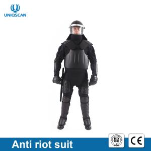 China Anti Riot Suit Flap Barrier Gate , Turnstile Access Control System Waterproof on sale