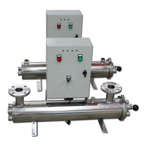 China 62kg Liquid Filtration Equipment for Pulp and Paper Industry Performance Enhancement factory