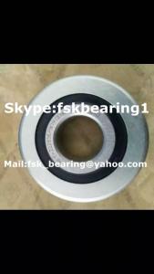 China F-207407 Cylindrical Roller Bearing Offset Printing Machine Bearing factory