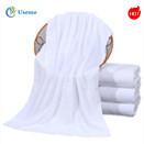 China Quick Drying Disposable Bath Towel White Disposable Beauty Towels Modern on sale