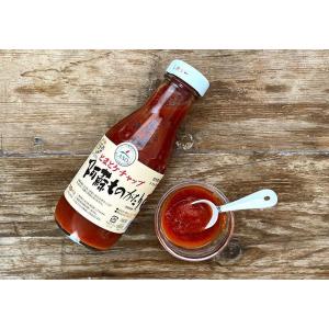 China Tomato Paste Production Line / All Canned Tomatoes Paste Supplies In China factory