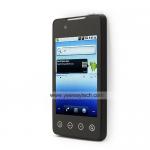 Hero G9 - Dual SIM Android 2.2 Cell Phone w/ 3.5 Inch Touchscreen + WiFi