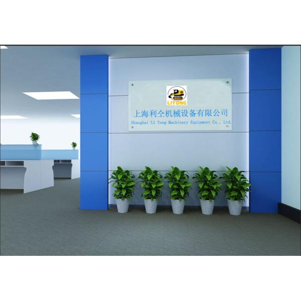 Building Material Shops JCB 3CX Loader Good Condition Used Construction Equipment