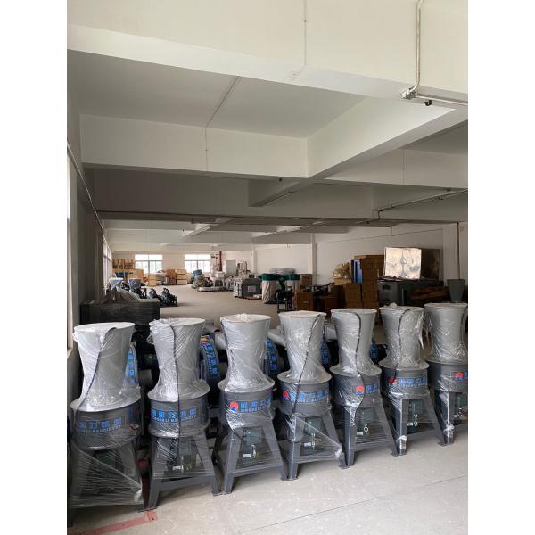 Sofa Foam Sponge Sponge Shredder Machine With High Strength Blade