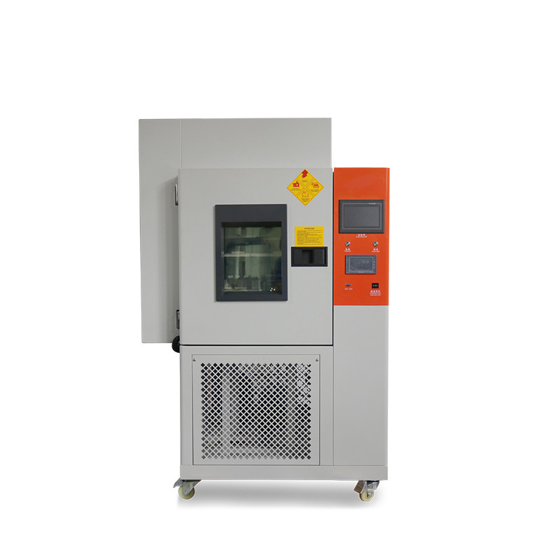 China ISO4643 Touch Screen Programmable Microprocessor Control Flexing Tester factory