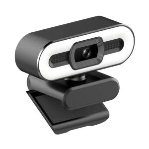 China Broadcast Video Live Streaming Webcam Waterproof Practical 1080P on sale