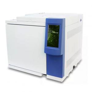 China 3000W FID TCD Gas Chromatography Instruments Analyzer For Drug And Clinical factory