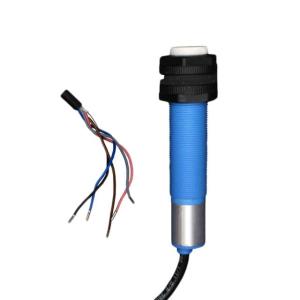 China SCN-1424SC factory