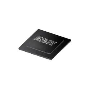 China Integrated Circuit Chip AM6526BACDXEAF 2 Core 32Bit Microprocessors IC 784FCBGA factory