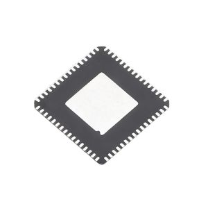 ADUC7025BCPZ62-RL ARM Microcontrollers - MCU Precision Analog Microcontroller,