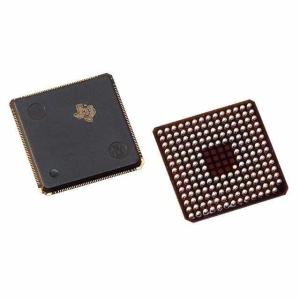 China TMS320F28335ZHHA Microcontrollers And Embedded Processors IC MCU FLASH Chip factory