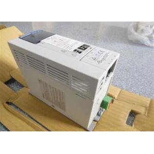 China MR-J2S-40A-EG055 Industrial Servo Drives Mitsubishi Servo Amplifier on sale