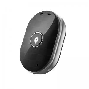 China best mini gps tracker for kids and pets with long life battery supports wifi connection,portable gps tracker factory