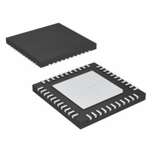China ATMEGA164PA-MUR Microcontrollers MCU IC Chips Integrated Circuits IC factory