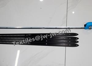 China Sulzer G6500 Rapier Tape H2200MM Sulzer Rapier Loom Spare Parts on sale