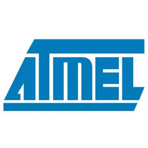 Atmel At91sam7s256d-Au Uwb Microcontroller Electronic Components Distributor Ic