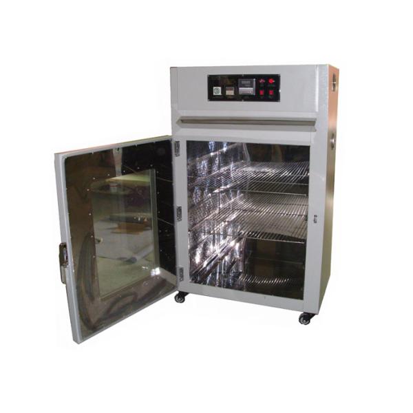 Fast Heating 220V Power Industrial Oven for Chemistry Testing