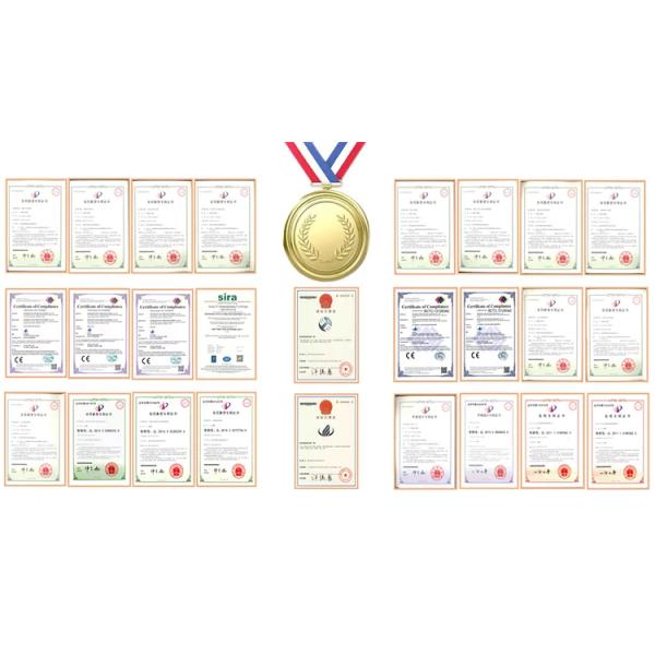 Full Automatic Vision Stencil printer machine 2 independent direct