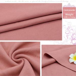 China Good Quality  Wool Fabric Cashmere Wool Fabric Coat Fabric Wool For Diy Sewing Winter/Autumn Man/Women Coat& Jacket factory