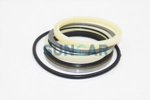China 31Y1-18490 Bucket Cylinder Seal Kit Fits HYUNDAI R360LC7, R360LC7A, R370LC7 factory