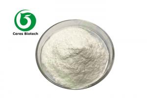 China CAS 67-97-0 Vitamin Products Vitamin D3 Cholecalciferol Powder 100000 IU on sale