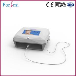 China best facial vein removal cost laser treatment for broken veins on face on sale