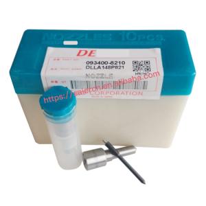 China 9810834 factory