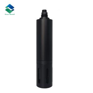 China 12VDC Oxygen Ammonia Sensor Nh3 Ammonia Nitrogen Sensor For Water on sale