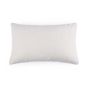 Buy cheap Comfortable Memory Foam Pillows Breathable Nordic Outer Cover Skin - Friendly from wholesalers