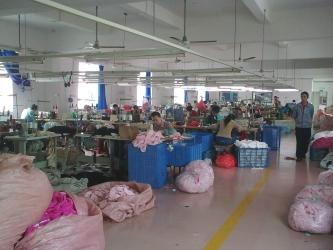 Shenzhen Sumngai Toys Co.,Ltd