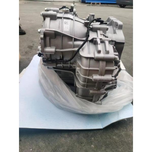 Top- DFSK Edge 1.5T 2WD VT5 CVT Automatic Transmission Assembly for FENGGUANG II MPV