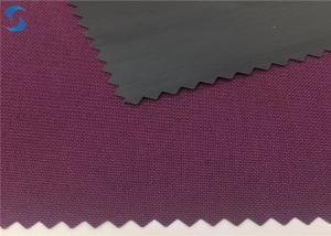 China Reach 300D 600D 900D 1680D oxford 100% polyester oxford fabric with PVC coating on sale