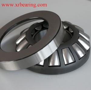China NTN 29412 spherical roller thrust bearing on sale