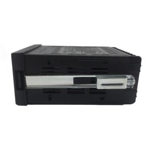 KAMPA PC410 Temperature Controller Panel For BGA Rework Station with RS232