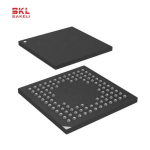 China STM32F745VGH6 MCU Microcontroller SRAM Flash memory Enhanced Security factory
