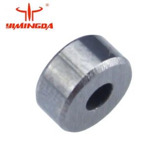 China Auto Cutter Parts Guide Roller Rear Cutting Machine Spare Parts 85839000 Fit GTXL on sale
