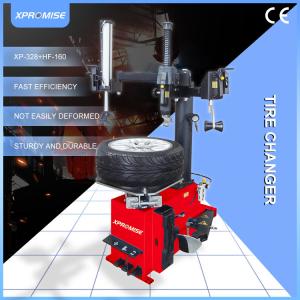 China Auto Repair Tyre Changer Machine For Sale factory