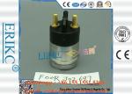 Fuel Pressure Control Solenoid F OOR J02 697 Fuel Metering Valve Unit FOORJ02697