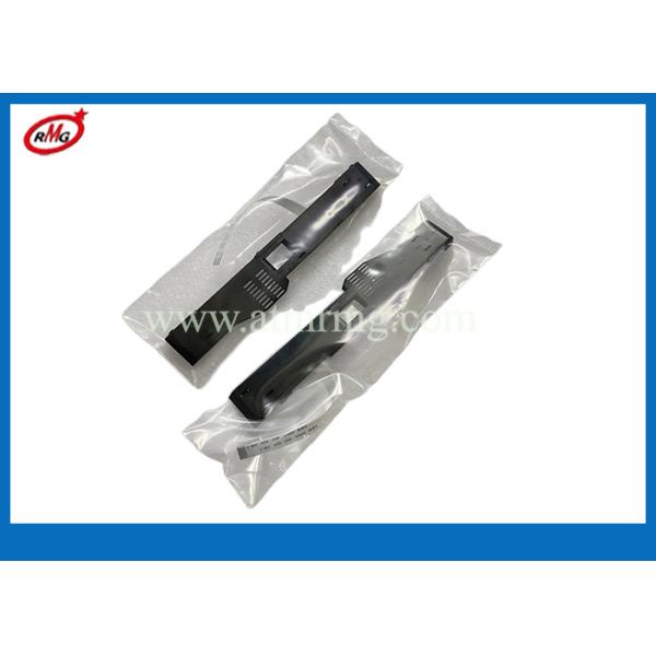 EPT362600 ATM Machine Parts IMCRW / U-IMCRW SD002 NCR Upper Sensor PCB