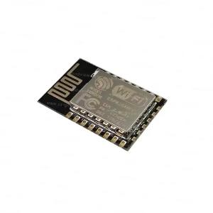 China ESP8266 Serial Wifi Arduino Bt Module ESP-12E ESP8266 NodeMCU factory